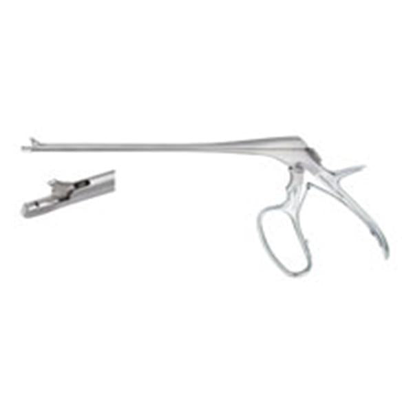 Forcep Biopsy Townsend 7-3/4