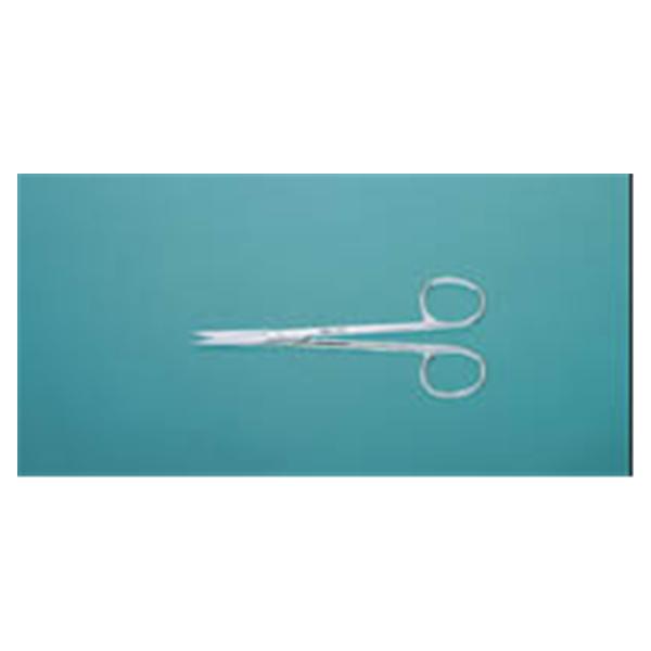 Scissors Plastic Surgery Wagner 4-3/4