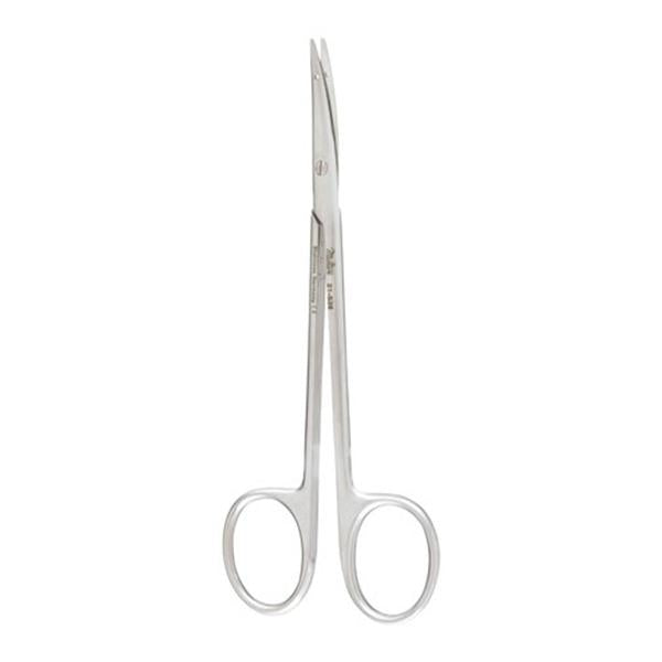 Scissors Suture Littler 4-5/8