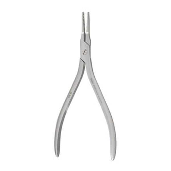 Forcep Platypus Nail Puller 5-1/2