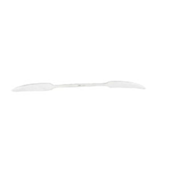 Rasp Bone Putti 10-1/2