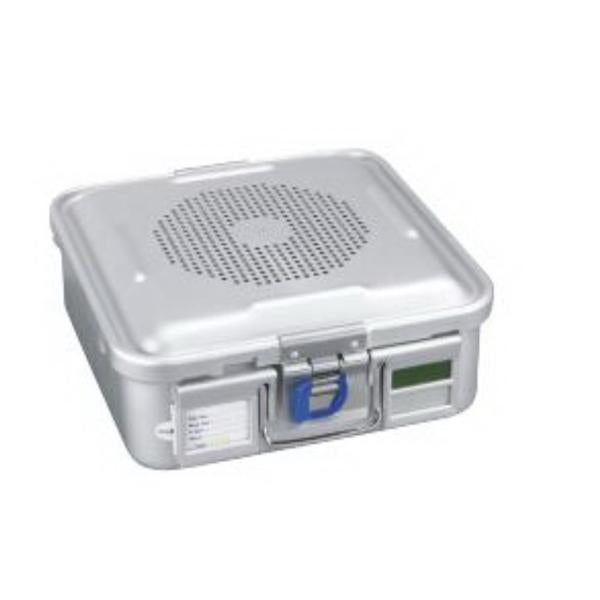 Container Sterilization Full 8