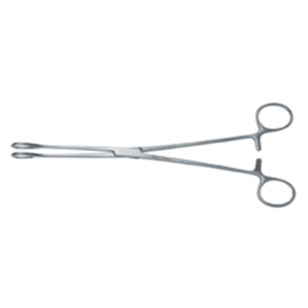Forcep Utility 8