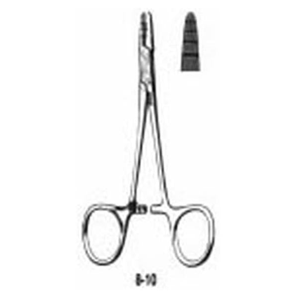 Holder Needle Abbey 5