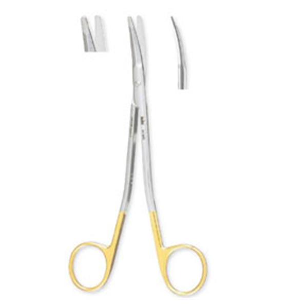 Scissors Kaye-Freeman 7