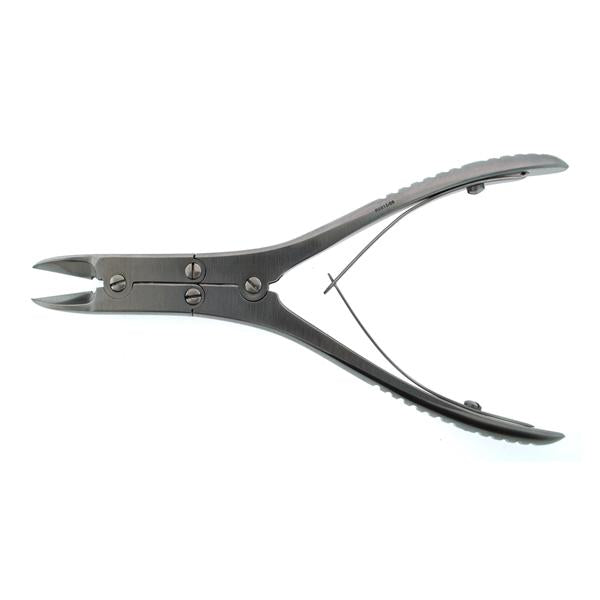 Forcep Bone Cutting Boehler 6