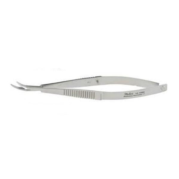 Scissors Surgical Castroviejo 4-1/2