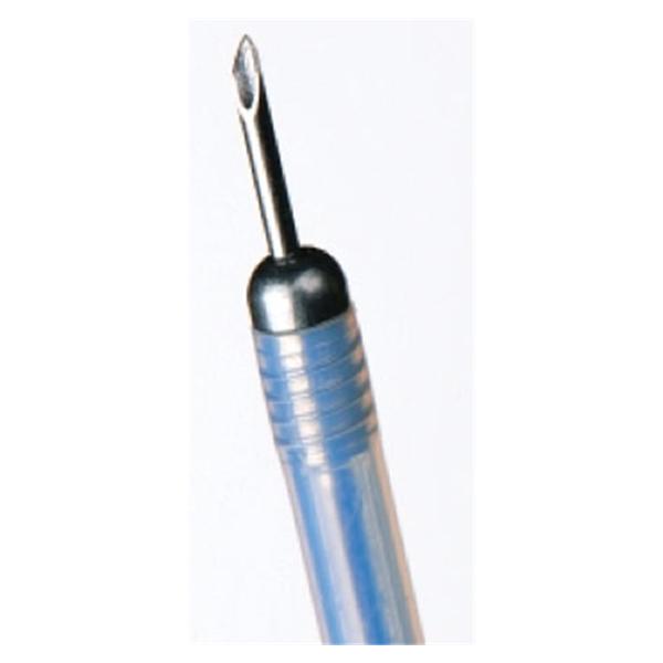 Needle Injection 10/Bx