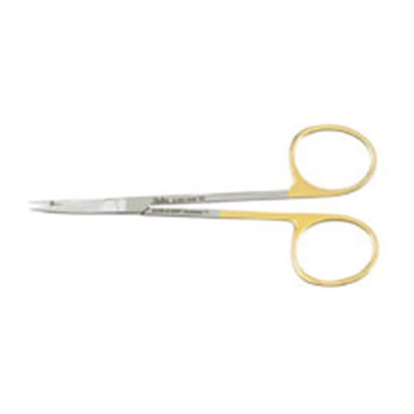Scissors Iris SuperCut 4-1/2