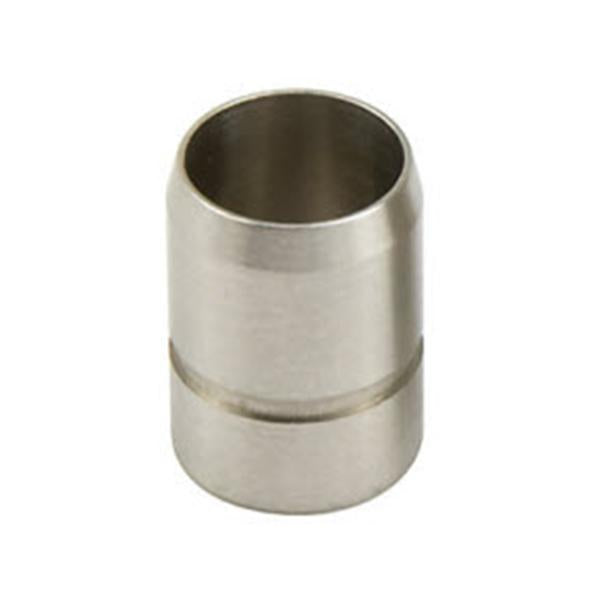 Retractor Fiber Optic Ea