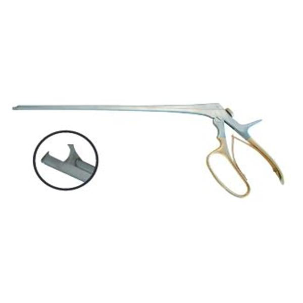 Forcep Townsend 7-3/4