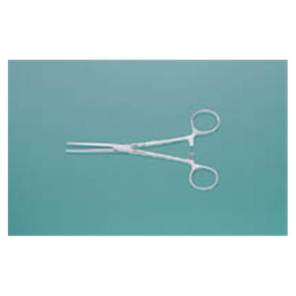 Forcep Hemostatic Rochester-Pean 6-1/4