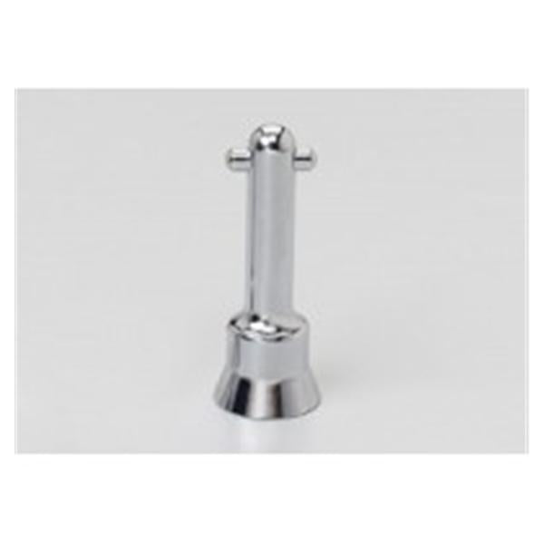 Clamp Circumcision 1.6cm Ea