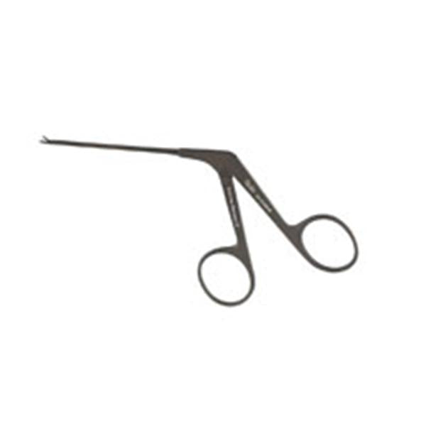Scissors Microsurgical Bellucci 2-3/4