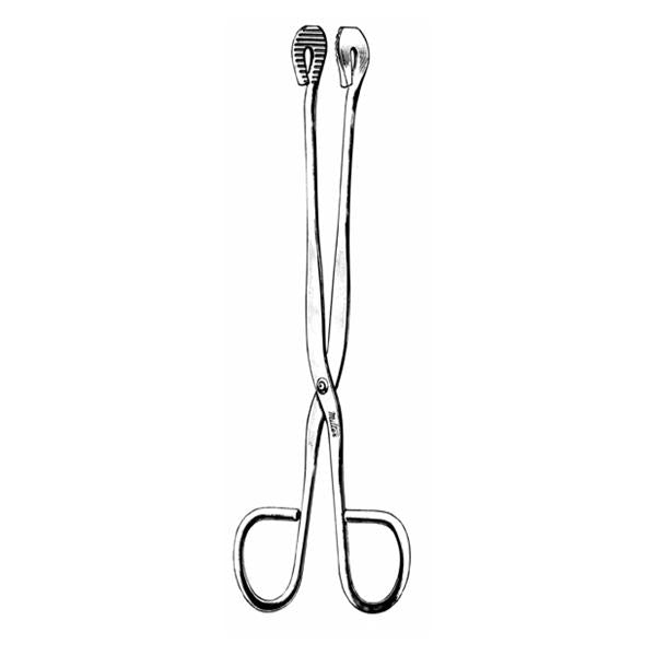Forcep Utility 11