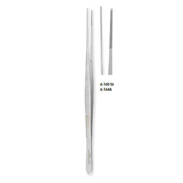 Forcep Dressing Potts-Smith 8-1/4
