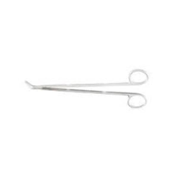 Scissors Potts-Smith 7