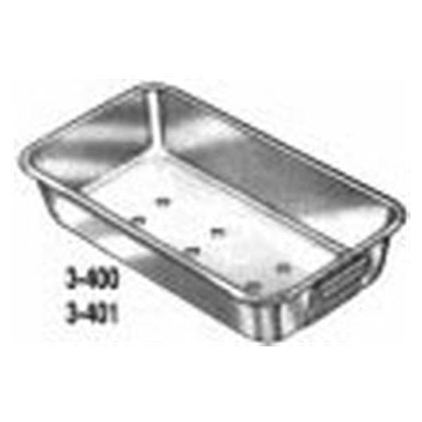 Flash Pen Sterilization Flash ea