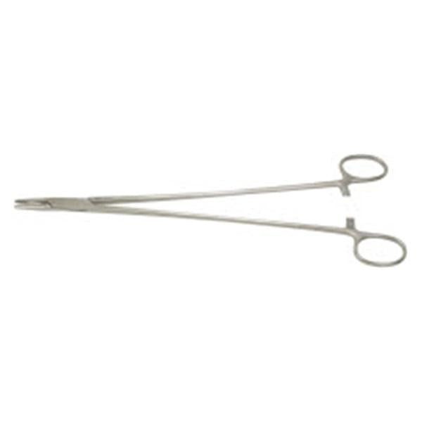 Holder Needle Mayo-Hegar 10-1/2