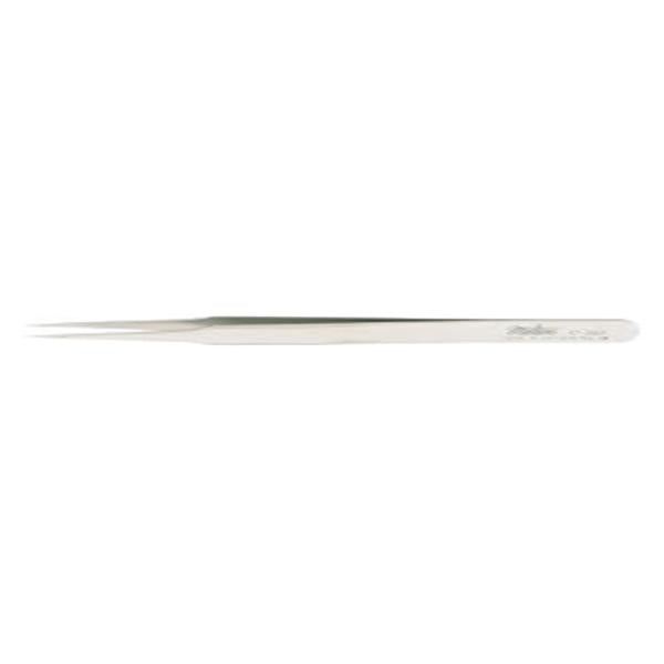 Forcep Jewelers Swiss 4-3/4