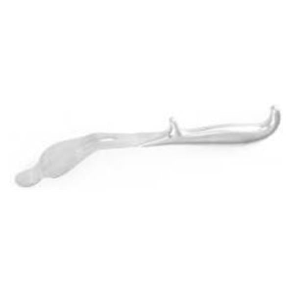 Retractor Tibia Bennett 9-1/2