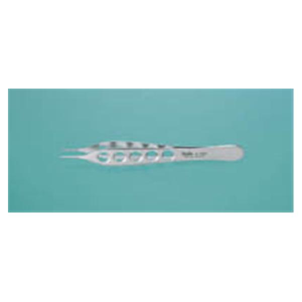 Forcep Dressing Adson 4-3/4