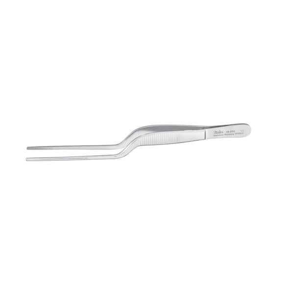 Forcep Dressing Lucae 5-1/2