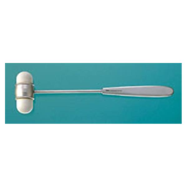 Hammer Dejerine 9-1/2