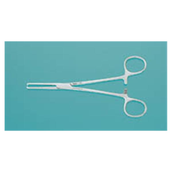 Forcep Hemostatic Rochester-Ochsner 6-1/4