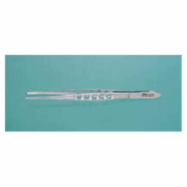 Forcep Tissue 5-1/2