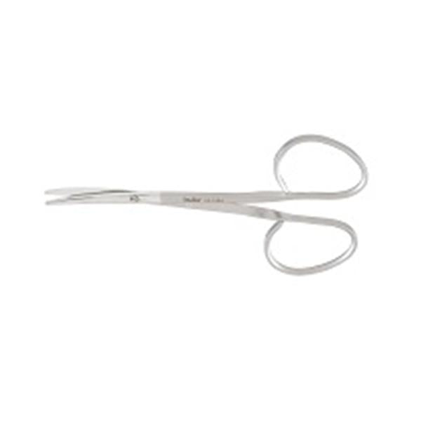 Scissors Tenotomy Stevens 6-1/4