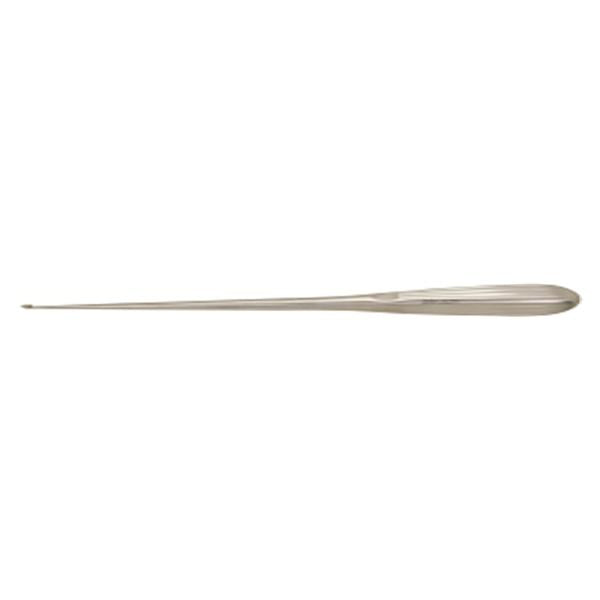 Curette Spratt-Brun 9