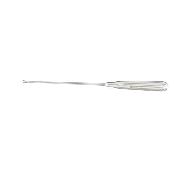 Curette Uterine Sims 11