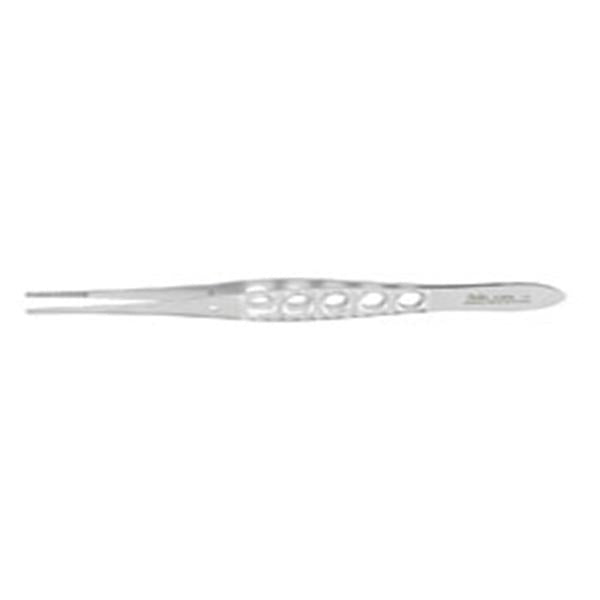 Forcep Dressing 5-1/2