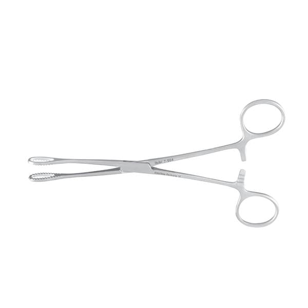 Forcep Sponge Foerster 9-1/2
