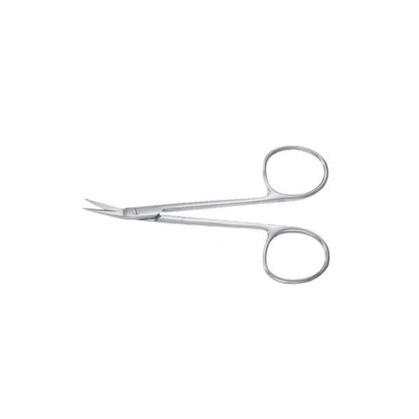 Scissors Stitch O'Brien 3-3/4