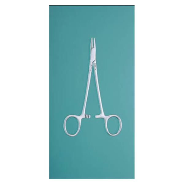 Holder Needle Baumgartner 5-1/2