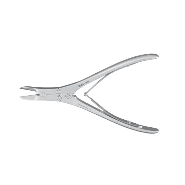 Forcep Nasal Rowland 7