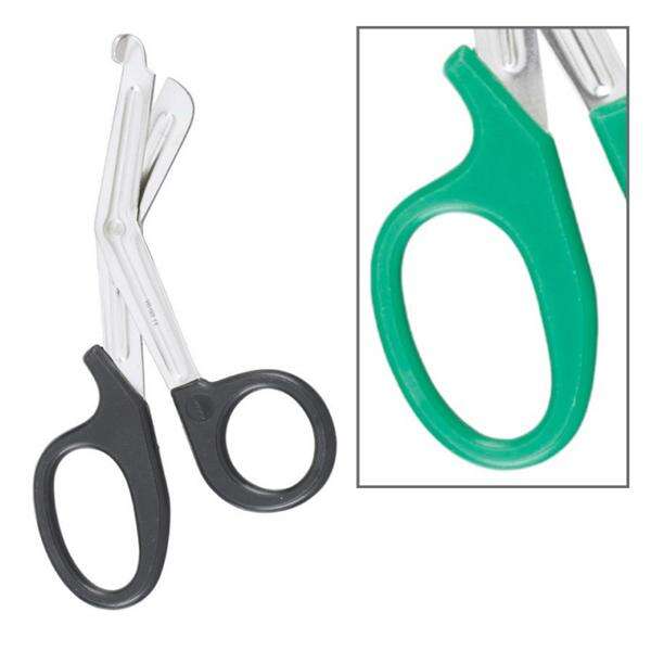 Scissors Universal Vantage 7-1/2