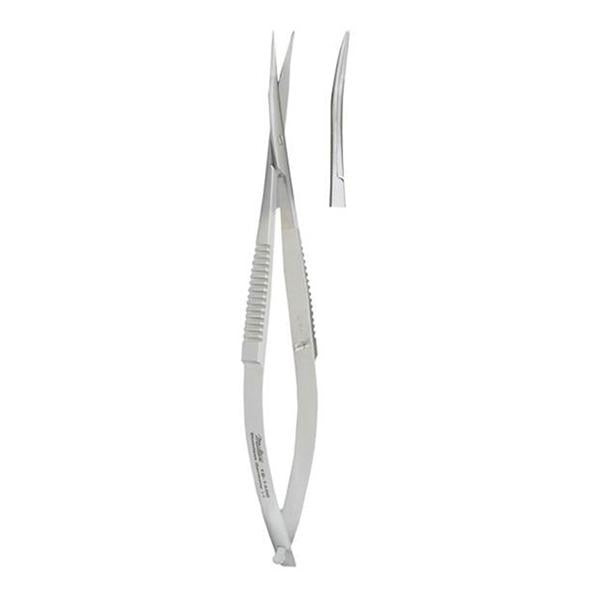 Scissors Tenotomy Westcott 4-1/2