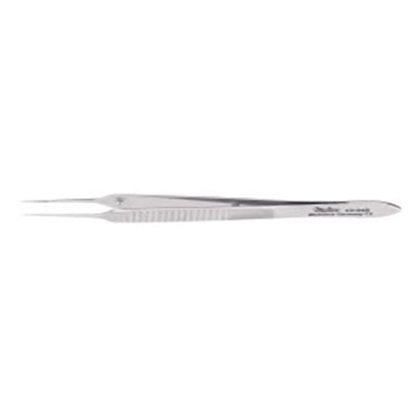 Forcep Suture McPherson Accuvein 3-1/2