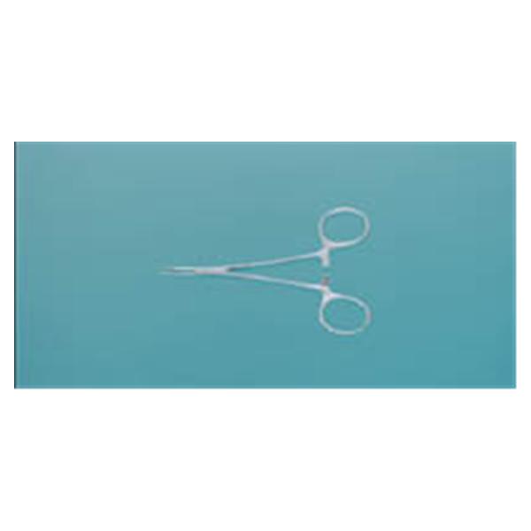Forcep Hemostatic Jacobson 5