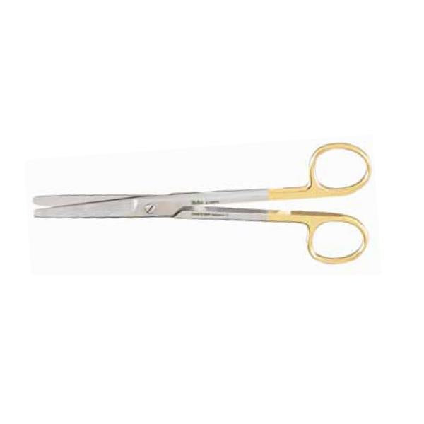 Scissors Dissecting Mayo 5-1/2