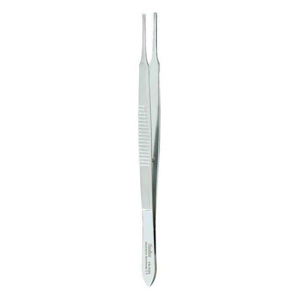 Forcep Utility McCullough 4