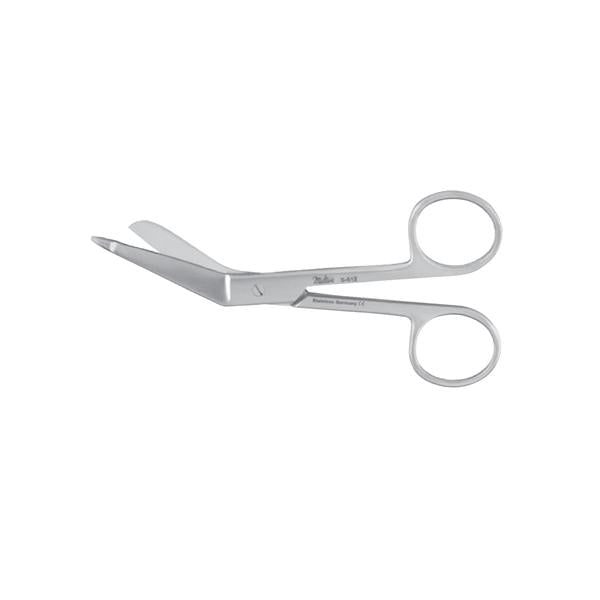 Scissors Bandage Lister 3-1/2