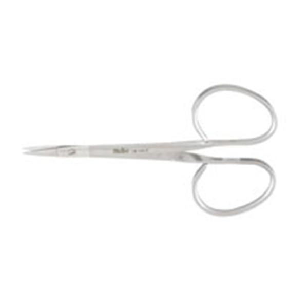 Scissors Mini Iris 3-3/4