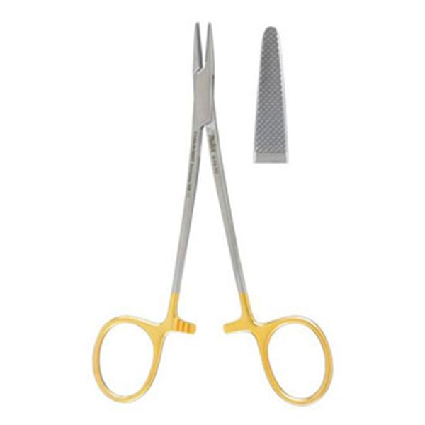 Holder Needle Webster 4-3/4