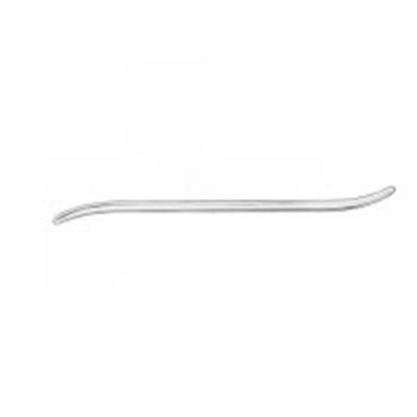 Dilator Uterine Pratt 11-1/2
