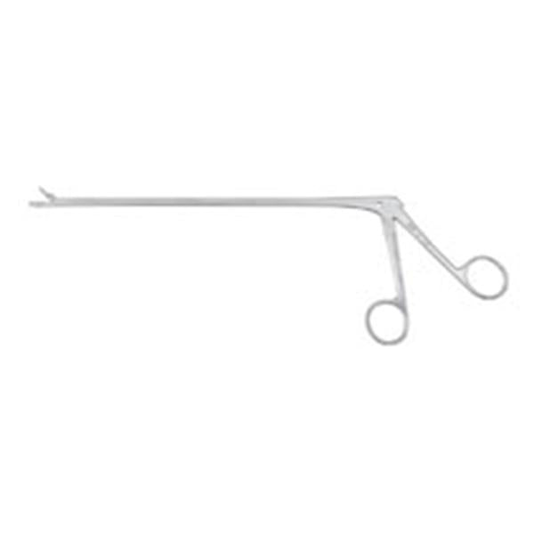 Forcep Biopsy Eppendorfer Krause 8-1/2