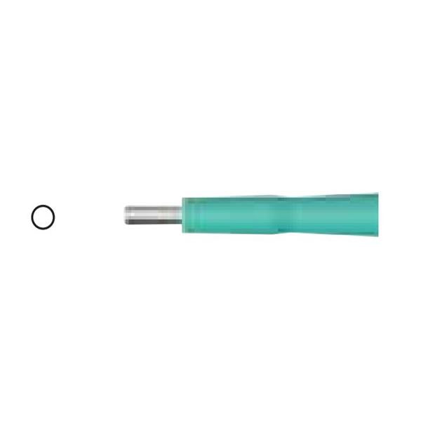 Biopsy Punch Dermal Keyes 2mm Disposable Sterile Ea, 50 EA/CA